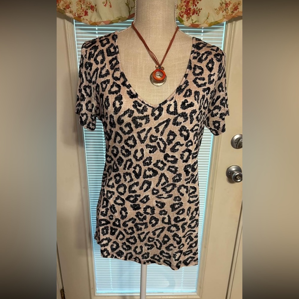Blouse #53